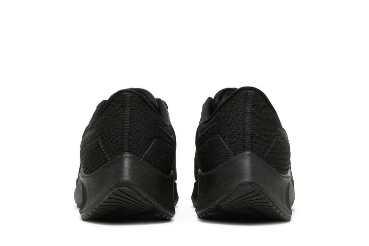 Кроссовки Nike Air Zoom Pegasus 38 'Black'