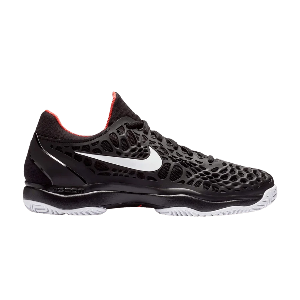 Krossovki-Nike-Air-Zoom-Cage-3-HC-Black