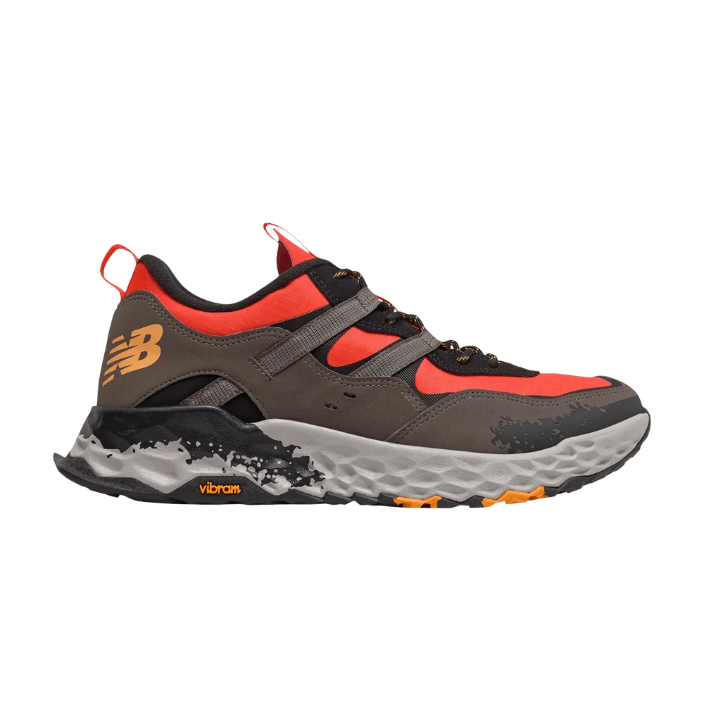 Krossovki-New-Balance-Fresh-Foam-850-All-Terrain-Neo-Flame-Black