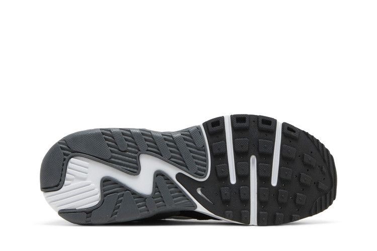 wmns-air-max-excee-black-cd5432-003_03
