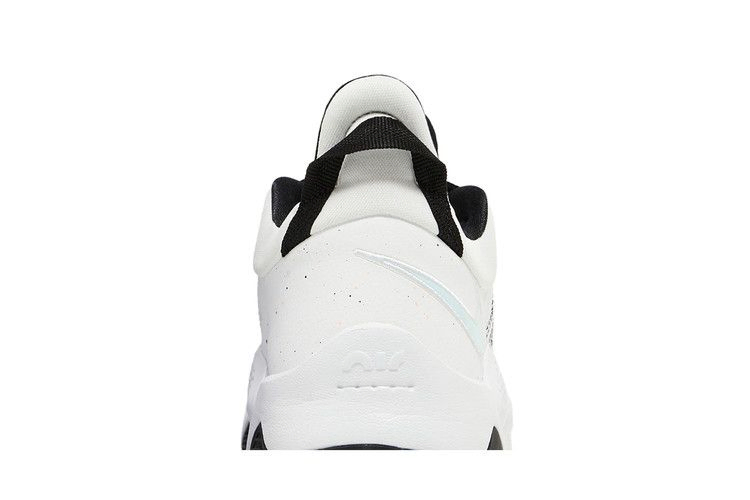pg-5-ep-white-black-cw3146-100_06