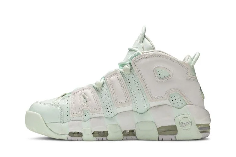 Krossovki-Nike-Wmns-Air-More-Uptempo-Barely-Green-2
