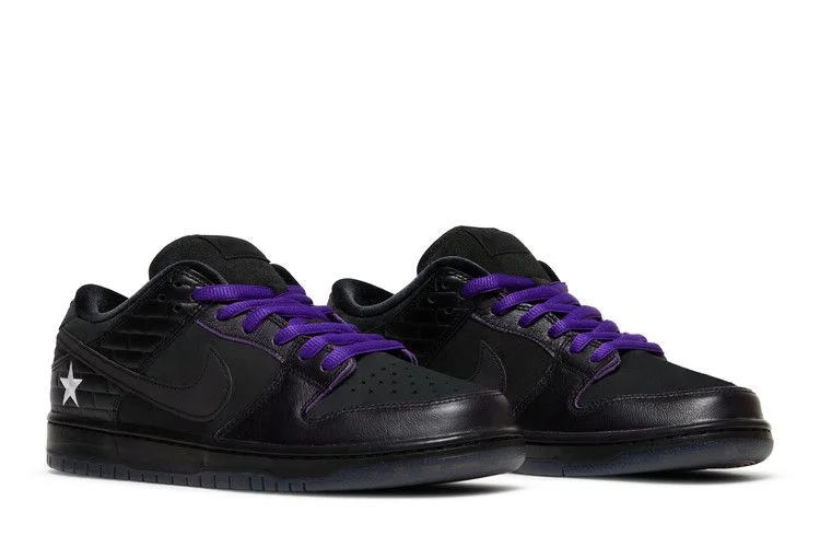 Krossovki-Familia-x-Nike-Dunk-Low-Pro-QS-SB-First-Avenue-7