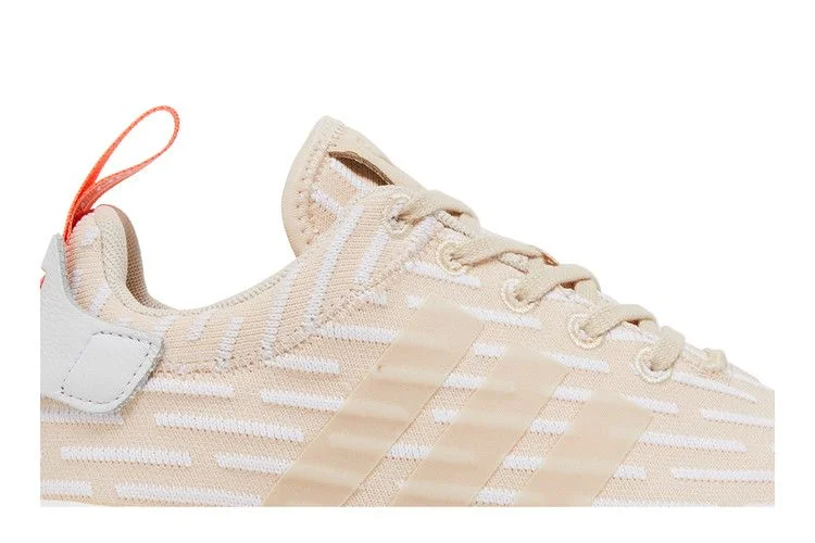 Krossovki-Adidas-Wmns-NMD_R2-Linen-White-1