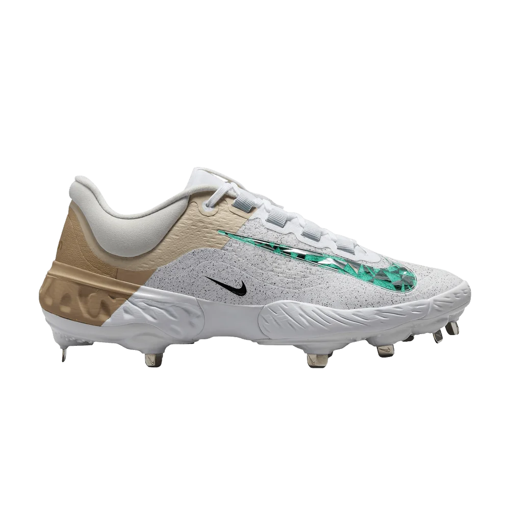 Krossovki-Nike-Alpha-Huarache-Elite-4-Low-2023-All-Star