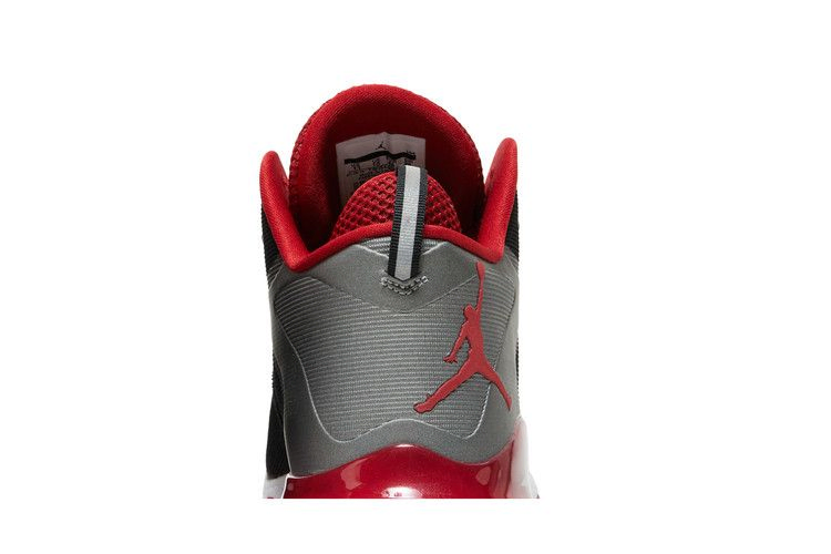 jordan-super-fly-3-slam-dunk-718154-005_06