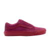 og-old-skool-lx-raspberry-vn0a4p3xtlw-100x100
