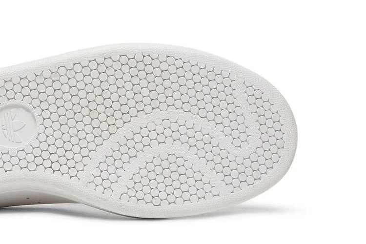 Krossovki-Adidas-Stan-Smith-White-Grey-4