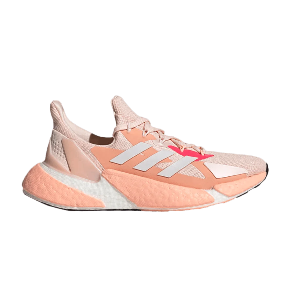 Krossovki-Adidas-Wmns-X9000L4-Pink-Tint