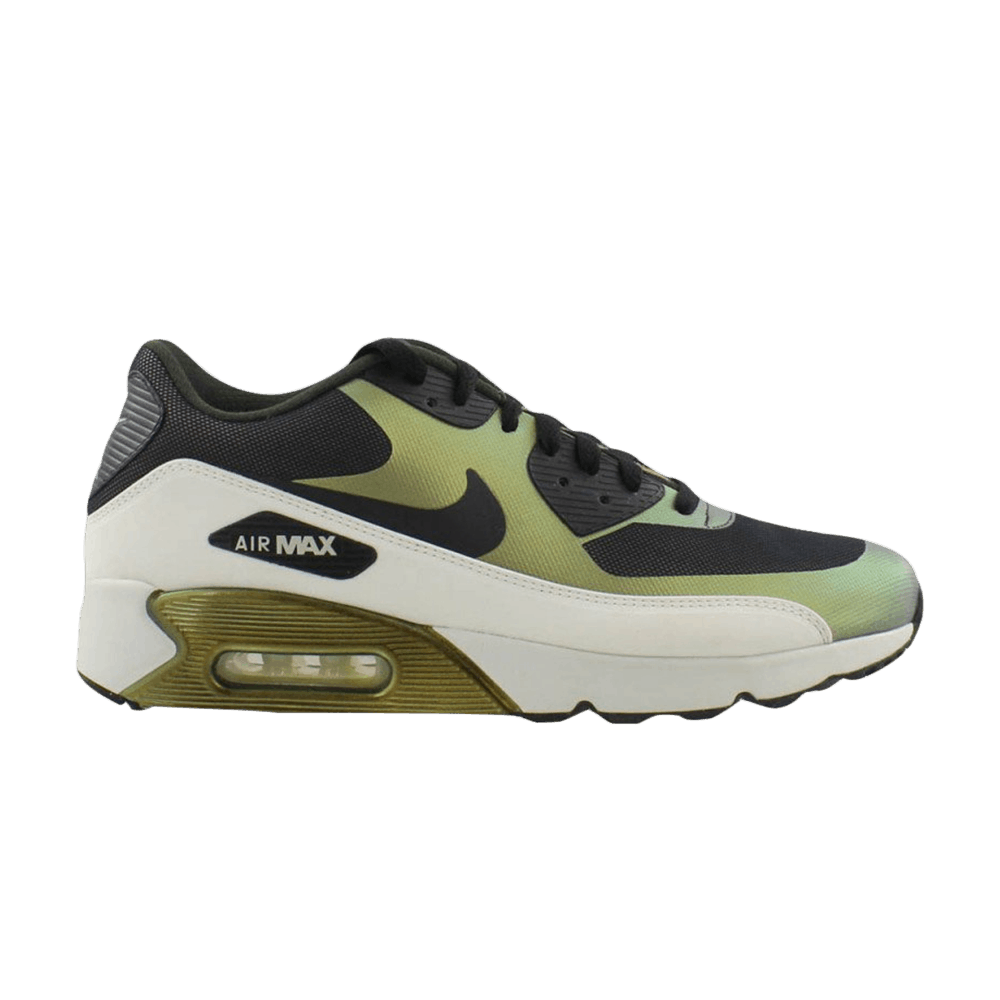 air-max-90-ultra-2-0-se-876005-700