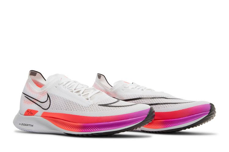 zoomx-streakfly-white-flash-crimson-dj6566-100_07