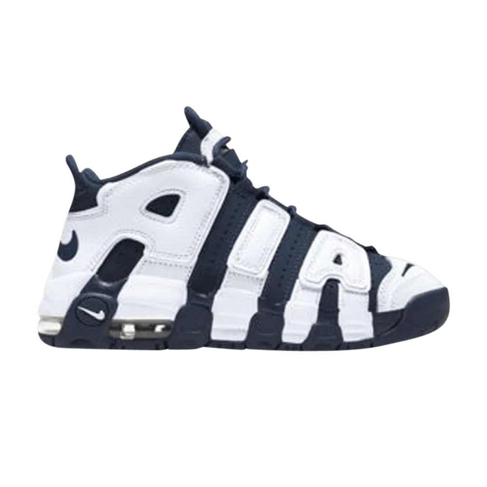 Krossovki-Nike-Air-More-Uptempo-PS-Olympics