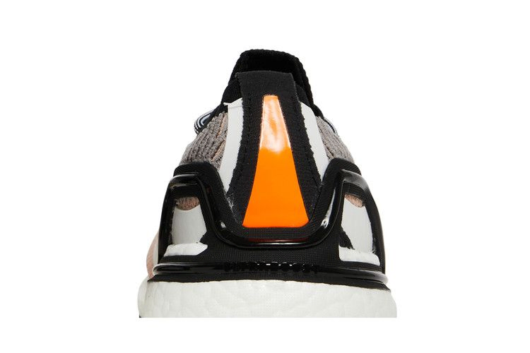 stella-mccartney-x-wmns-ultraboost-sandal-ash-pearl-gy6099_06