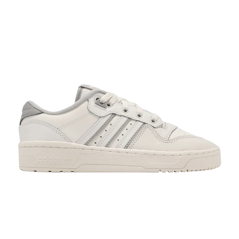 Krossovki-Adidas-Wmns-Rivalry-Low-Cloud-White-Grey