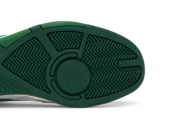 Кроссовки Reebok BB4000 2 'Boston'