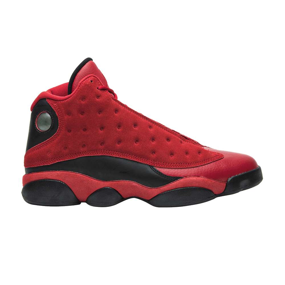 air-jordan-13-retro-singles-day-888164-601