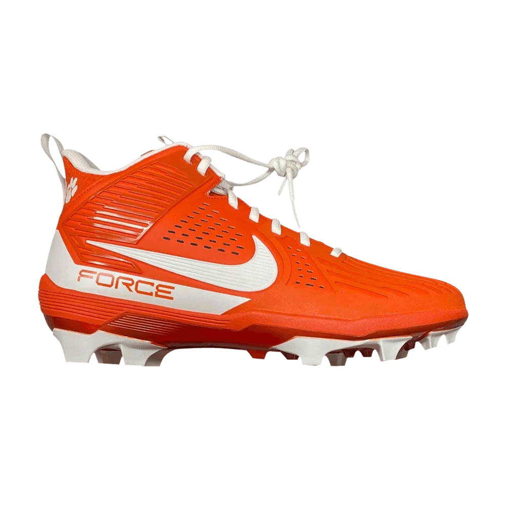 Krossovki-Nike-Force-Savage-Pro-3-Clemson-Home-PE