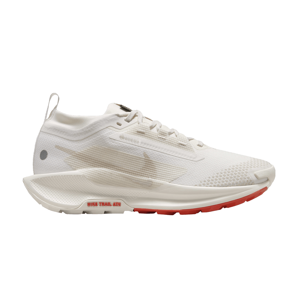 wmns-pegasus-trail-5-gore-tex-sail-picante-red-fq0912-100