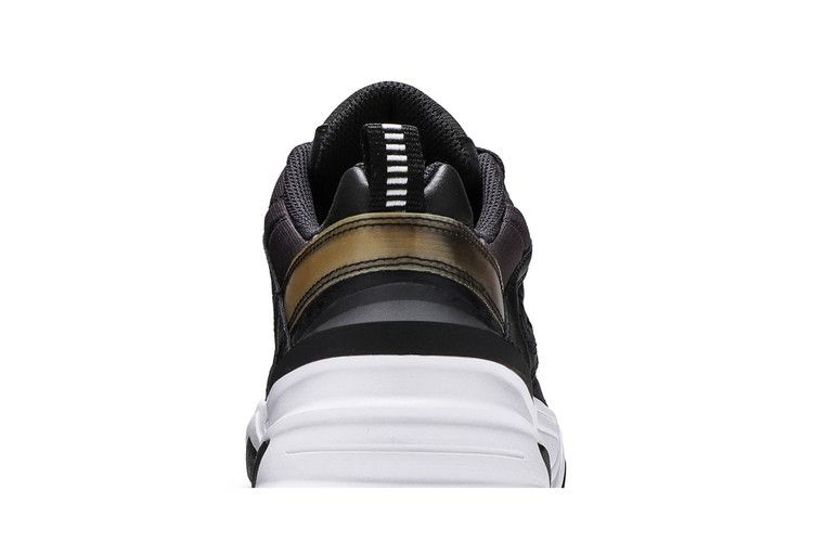 wmns-m2k-tekno-black-oil-grey-bq3378-002_06