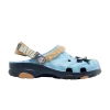 demon-slayer-x-all-terrain-clog-inosuke-209319-410-100x100