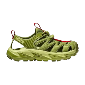 hopara-sandal-dark-citron-1123112-dclg-300x300