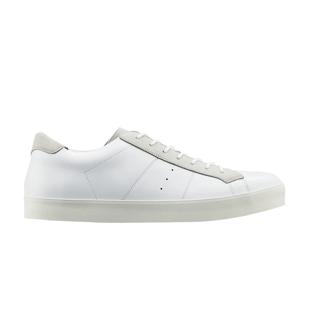 Krossovki-Onitsuka-Tiger-Court-T-F-White
