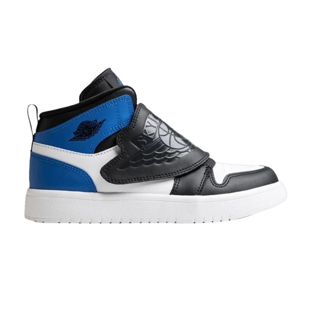 Krossovki-Air-Jordan-Sky-Jordan-1-PS-Sport-Blue