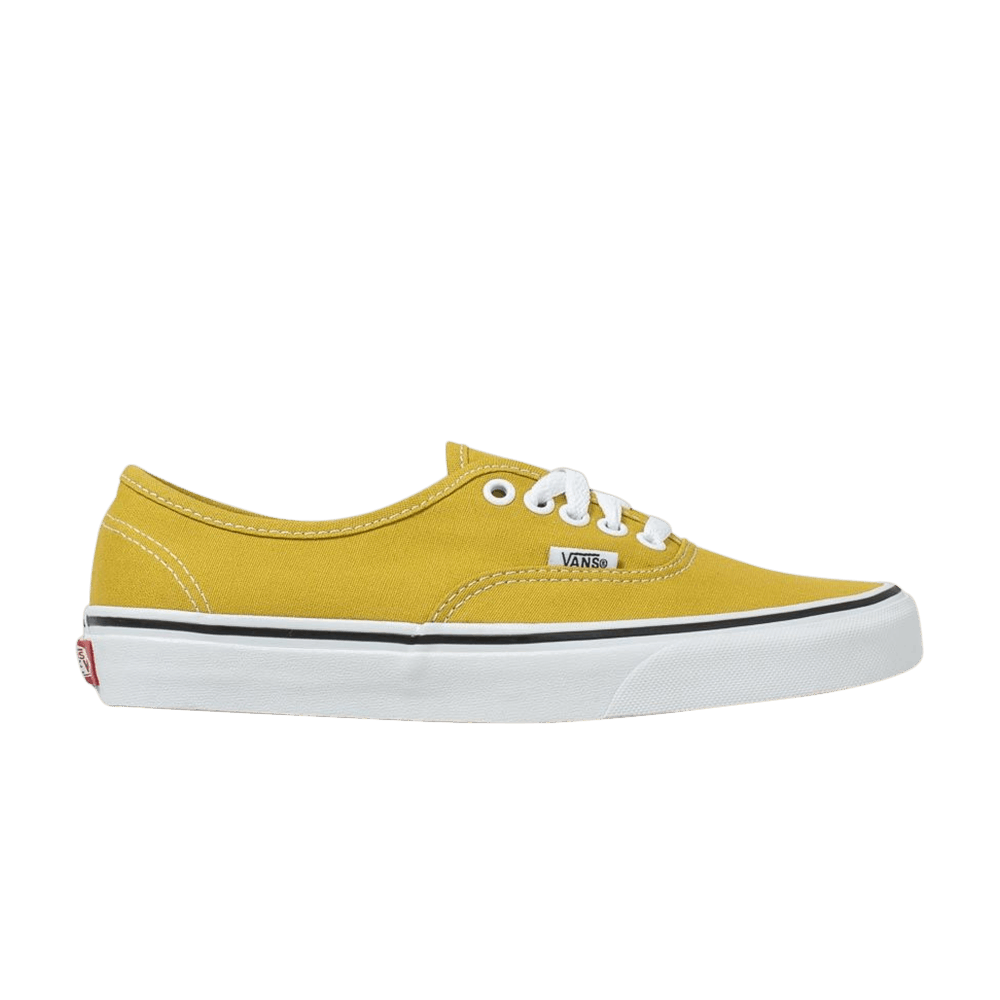 authentic-cress-green-vn0a38emu61