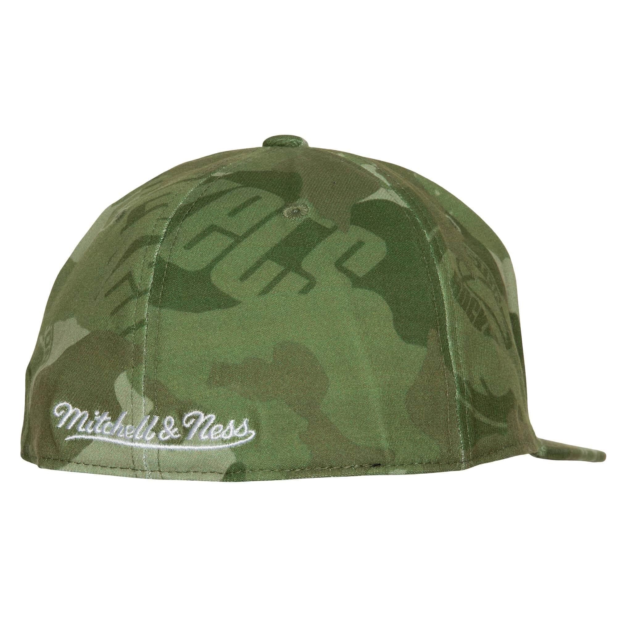 Mitchell-Ness-Ghost-Camo-Stretch-Fitted-HWC-Houston-Rockets-Hat-1