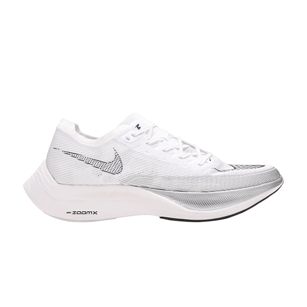 Krossovki-Nike-ZoomX-Vaporfly-NEXT-2-White-Metallic-Silver