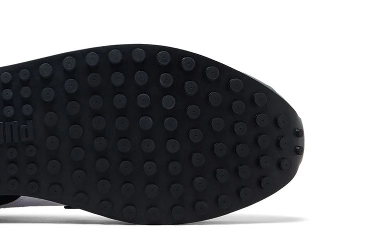 Кроссовки Puma Future Rider Play On 'Black'