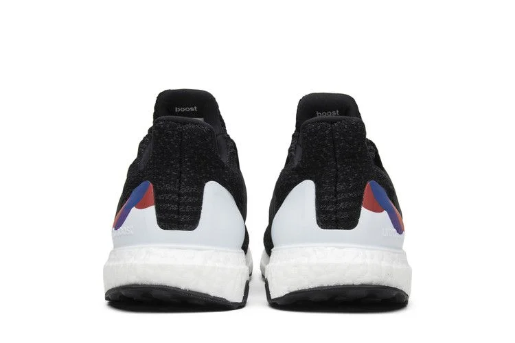 Кроссовки adidas UltraBoost 3.0 Limited 'Pride'