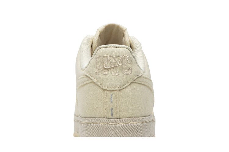 air-force-1-low-canvas-muslin-cj0691-100_06