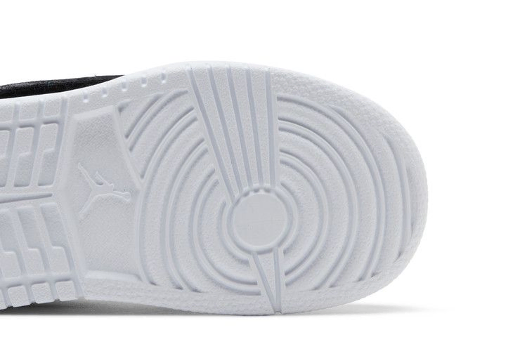 sky-jordan-1-td-aqua-bq7196-154_04