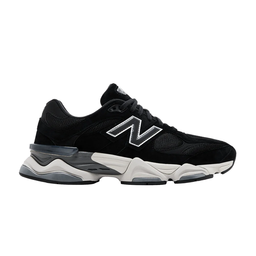 Krossovki-New-Balance-9060-Black-Phantom
