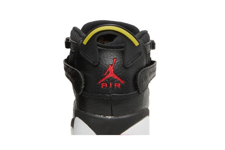 jordan-6-rings-gs-his-airness-323419-063_06