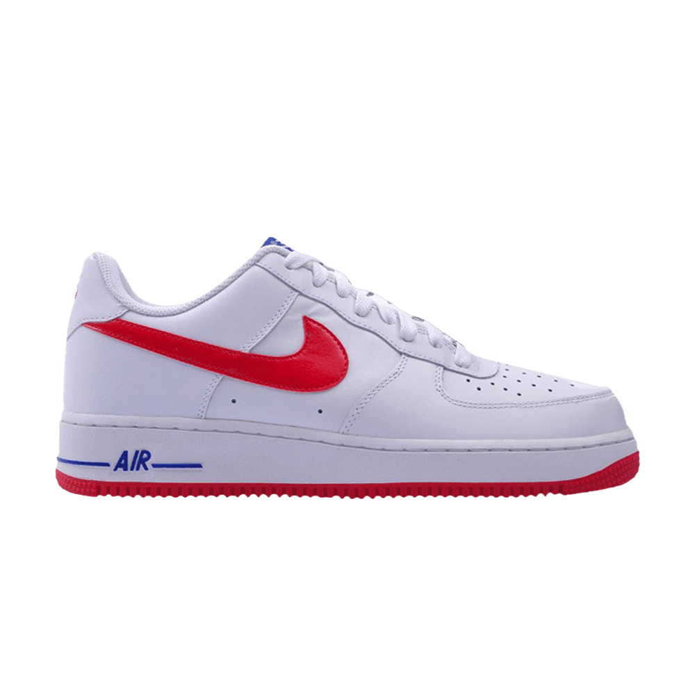 air-force-1-low-white-university-red-488298-124