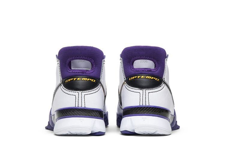 zoom-kobe-1-protro-81-points-aq2728-105_05