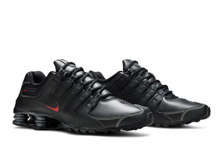 shox-nz-black-varsity-red-378341-017_07