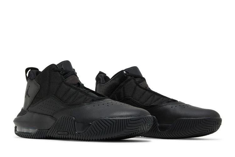 Krossovki-Air-Jordan-Stay-Loyal-Triple-Black-7
