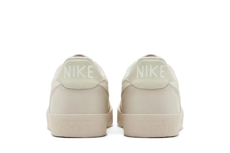 Кроссовки Nike Killshot 2 Leather 'Light Orewood Brown'