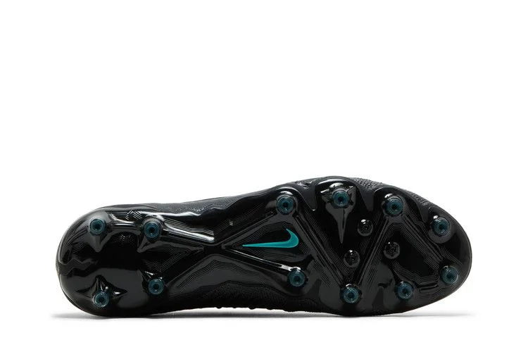 Krossovki-Nike-Phantom-GX-2-Elite-AG-Pro-2024-Shadow-Pack-3