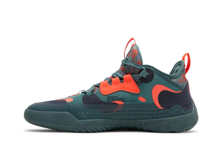harden-vol-5-futurenatural-floral-hazy-emerald-fz1082_02