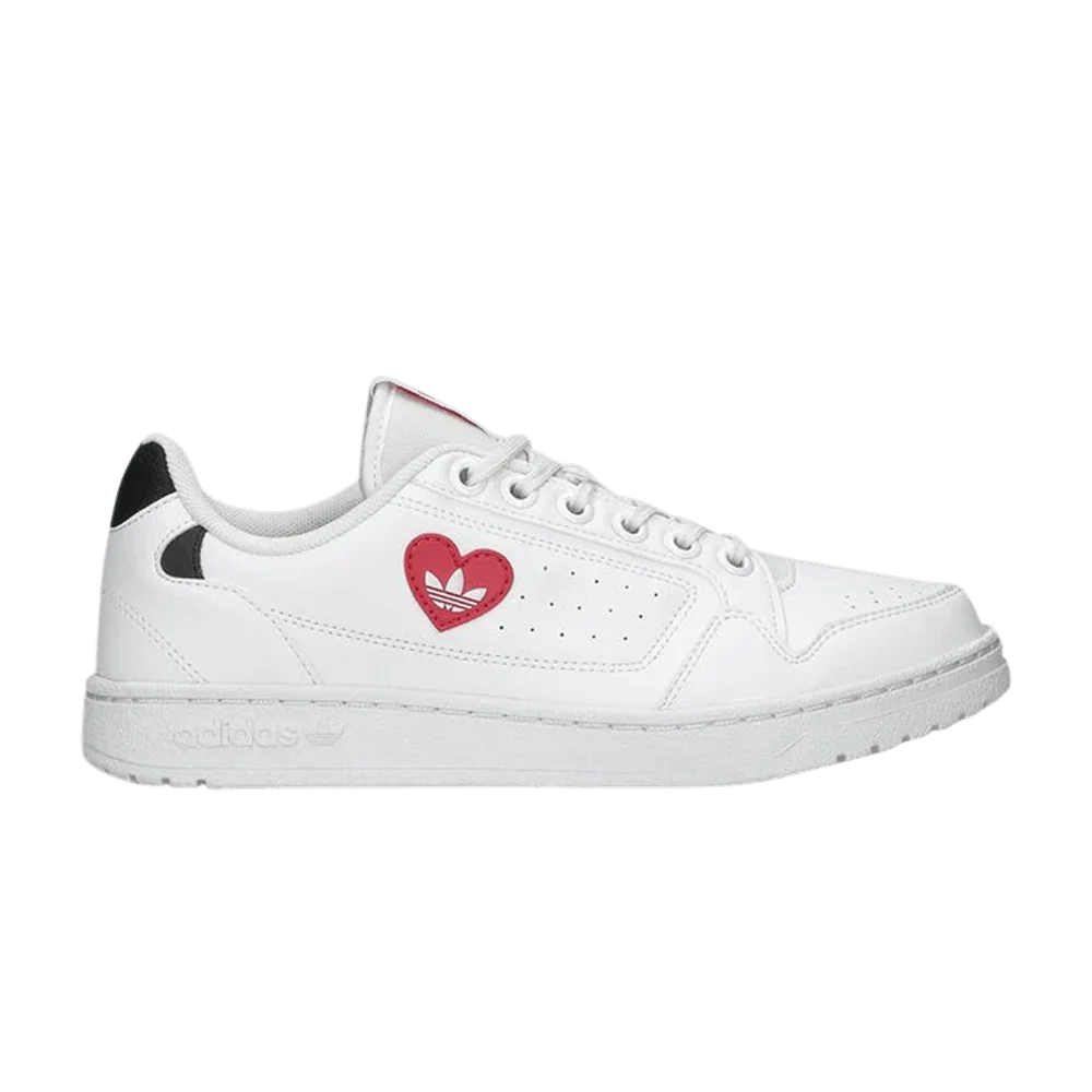 Krossovki-Adidas-NY-90-Heart-Logo