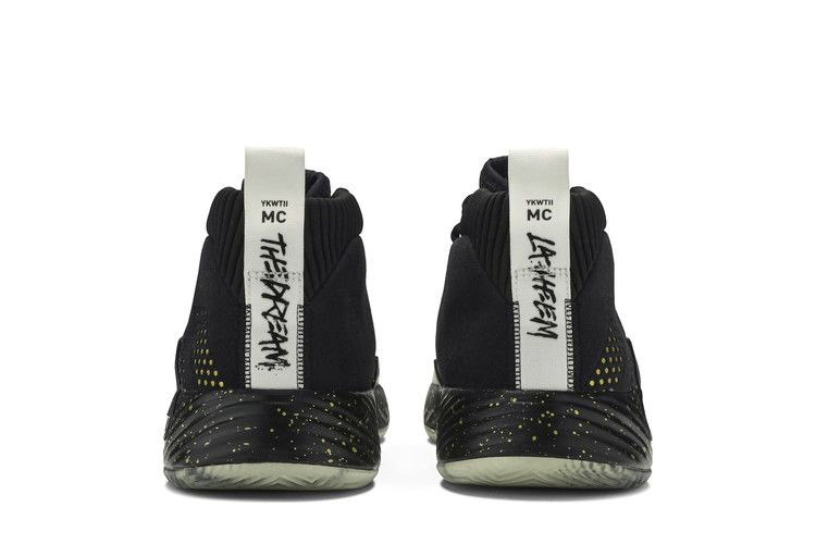 dame-5-black-gold-white-g28821_05