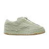 tobe-nwigwe-x-chukwu-abuo-mint-gum-100x100
