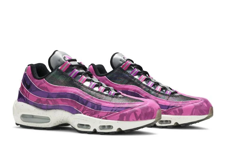 Krossovki-Nike-Air-Max-95-Premium-Flame-Powder-7
