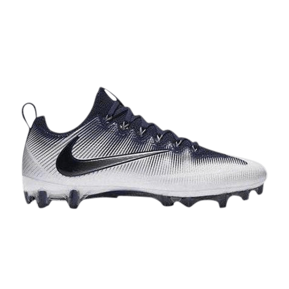 vapor-untouchable-pro-navy-white-833385-401