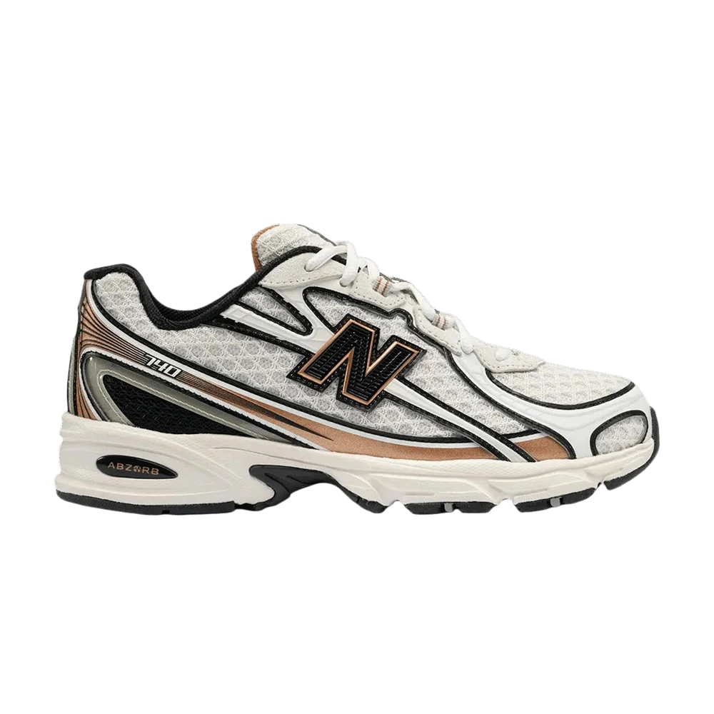 Krossovki-The-Whitaker-Group-x-New-Balance-740-Willful-Bias-For-Discovery