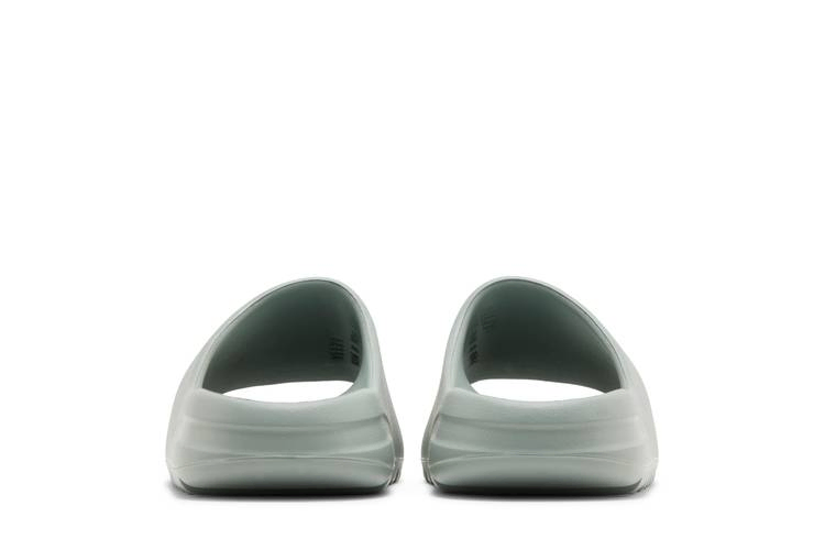 Кроссовки adidas Yeezy Slides 'Salt'